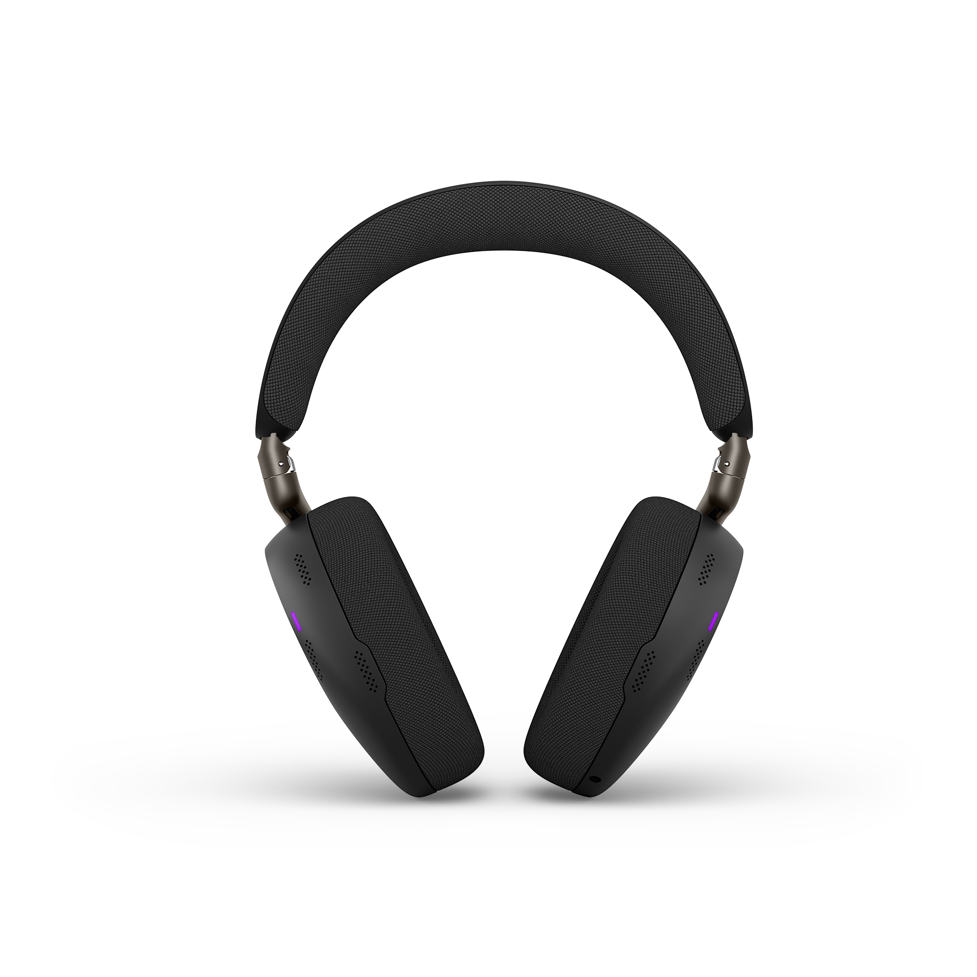 ヘッドホン Jabra Evolve3 85 Link390a UC Stereo Evolve3 85 | Voice
